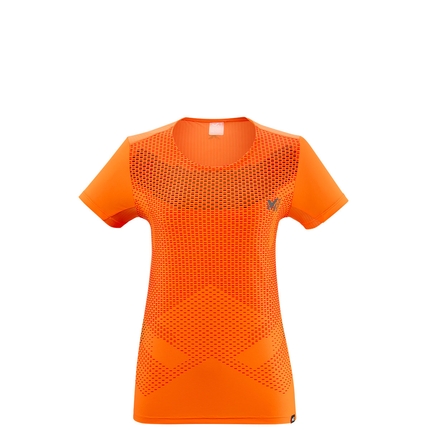 Nuova collezione Millet Intense per il trail running - Millet lancia Intense, una nuovissima linea di prodotti altamente resistenti, affidabili e adattabili, dedicati al trail running.