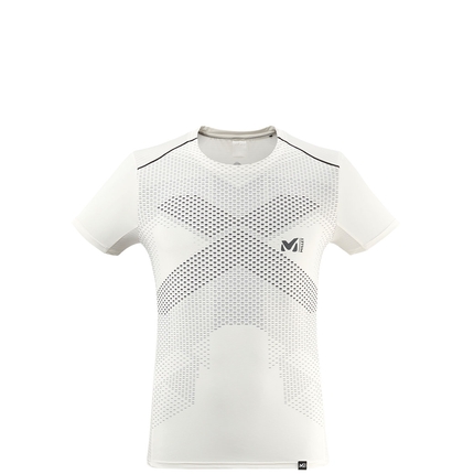 Nuova collezione Millet Intense per il trail running - Millet lancia Intense, una nuovissima linea di prodotti altamente resistenti, affidabili e adattabili, dedicati al trail running.