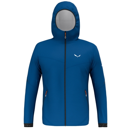 Six to Nine – Kick-start your day con Pedroc di Salewa - Six to Nine – Kick-start your day Con questo motto, il brand altoatesino Salewa presenta Pedroc, la nuova collezione da speed hiking nata per vivere la natura nelle ore più magiche. Prima o dopo il lavoro.