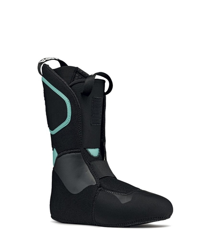 SCARPA lancia lo scarpone F1 LT WMN per le appassionate di scialpinismo - È proprio agli amanti dello sci alpinismo, vero trend degli ultimi tempi, che Scarpa dedica