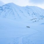 Freedom To Explore 5: alla conquista delle 12 vette più alte della Svezia - Nell'episodio 5 della serie Freedom To Explore di SCOTT, l'atleta del team SCOTT Winter Pro Jackie Paaso e il suo team hanno intrapreso una spedizione per conquistare le 12 vette più alte della Svezia, in un'area conosciuta come l'ultima regione selvaggia d'Europa.