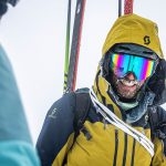 Freedom To Explore 5: alla conquista delle 12 vette più alte della Svezia - Nell'episodio 5 della serie Freedom To Explore di SCOTT, l'atleta del team SCOTT Winter Pro Jackie Paaso e il suo team hanno intrapreso una spedizione per conquistare le 12 vette più alte della Svezia, in un'area conosciuta come l'ultima regione selvaggia d'Europa.