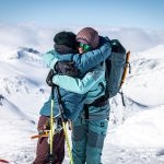 Freedom To Explore 5: alla conquista delle 12 vette più alte della Svezia - Nell'episodio 5 della serie Freedom To Explore di SCOTT, l'atleta del team SCOTT Winter Pro Jackie Paaso e il suo team hanno intrapreso una spedizione per conquistare le 12 vette più alte della Svezia, in un'area conosciuta come l'ultima regione selvaggia d'Europa.