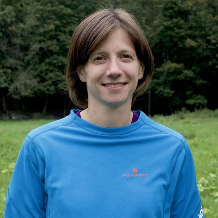Il Ferrino Women Team scalda i motori, sta per tornare il Tor des Géants - Tutto pronto per l’undicesima edizione del Tor des Géants®. Con Ferrino al suo fianco l’endurance trail più duro al mondo è pronto ad accogliere gli ultra trailer più determinati dal 10 al 19 settembre 2021.