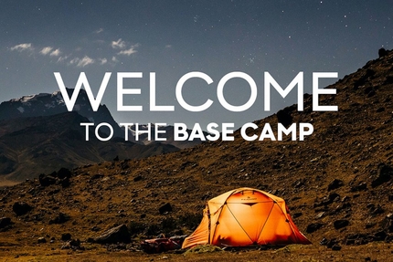 Campi Base Ferrino per vivere l’emozione di una vera esperienza outdoor! - Tornano anche quest’anno i Campi Base Ferrino, per vivere l’emozione di una vera esperienza outdoor! Rifugio Pian dei Fiacconi, rifugio Caldenave e rifugio Toesca le location scelte per vivere un’estate all’insegna dell’outdoor diventando, per un giorno, tester Ferrino.
