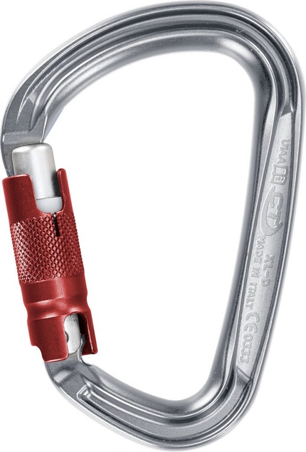 Un nuovo kit da ferrata tra le novità 2021 di Climbing Technology - Climbing Technology presenta le novità della stagione 2021 nel mondo 