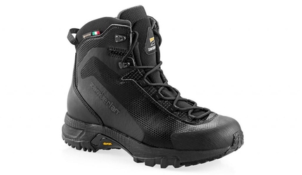 La nuova collezione Zamberlan SS21, in cammino verso un futuro positivo - La nuova collezione di scarpe Zamberlan SS21: molte novità che rappresentano la nostra voglia di ricominciare e guardare in modo positivo al futuro.