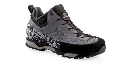La nuova collezione Zamberlan SS21, in cammino verso un futuro positivo - La nuova collezione di scarpe Zamberlan SS21: molte novità che rappresentano la nostra voglia di ricominciare e guardare in modo positivo al futuro.