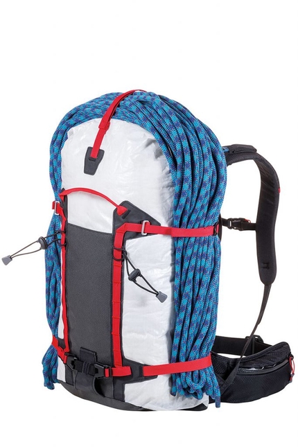 Ferrino, 150 years in nature - In 2020 Ferrino celebrates its one hundred and fiftieth anniversary. 150 years of outdoor, adventures and shared travels.