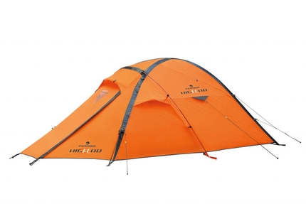 Ferrino, 150 years in nature - In 2020 Ferrino celebrates its one hundred and fiftieth anniversary. 150 years of outdoor, adventures and shared travels.