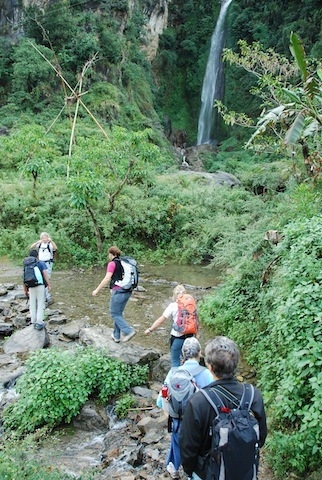 Nar Phu - Nar Phu, la valle dimenticata nell'Himalaya