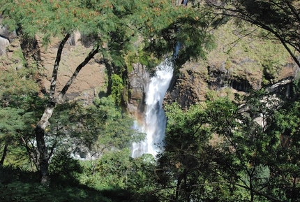 Nar Phu - Nar Phu, la valle dimenticata nell'Himalaya