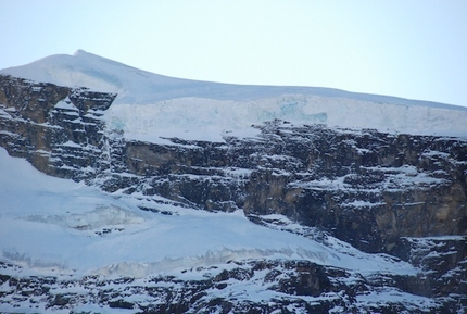 Nar Phu - Nar Phu, la valle dimenticata nell'Himalaya