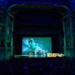 Negozio La Sportiva: inaugurato il brand store di Trento - Sfilata, Dj Set ed happy hour in centro per l’apertura del primo negozio cittadino del brand Trentino in occasione dell’international sales meeting