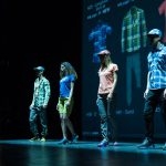 Negozio La Sportiva: inaugurato il brand store di Trento - Sfilata, Dj Set ed happy hour in centro per l’apertura del primo negozio cittadino del brand Trentino in occasione dell’international sales meeting