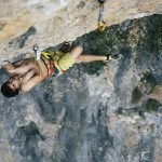 La Sportiva climbing meeting: a Rodellar in Spagna i migliori climbers al mondo - La Sportiva climbing meeting: dal 21 al 23 settembre 2018 a Rodellar in Spagna i migliori climbers al mondo: