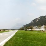 Kong Open Day sabato 29 Settembre a Monte Marenzo, Lecco - Appuntamento ormai consolidato con “Kong Open Day”, la giornata dedicata agli appassionati di montagna di