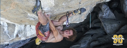 La Sportiva: 90 anni di storia a Trento - Il 23 maggio l’azienda della Valle di Fiemme celebra il novantesimo anniversario dalla sua fondazione nel 1928 con un maxi-evento aperto al pubblico presso il parco del Muse a Trento e nel centro città.