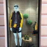 La Sportiva Finale Ligure, nuovo brand store nell’epicentro storico dell’arrampicata in Italia ed Europa - Apertura di un nuovo brand store La Sportiva a Finale Ligure, mecca dell’arrampicata italiana.