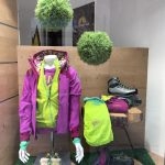 La Sportiva Finale Ligure, nuovo brand store nell’epicentro storico dell’arrampicata in Italia ed Europa - Apertura di un nuovo brand store La Sportiva a Finale Ligure, mecca dell’arrampicata italiana.