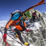 Campionati Europei di Scialpinismo: un evento targato C.A.M.P. sulle nevi magiche dell’Etna - C.A.M.P. è platinum sponsor dei Campionati Europei di Scialpinismo che si terranno dal 22 al 24 febbraio 2018 sull'Etna (Sicilia).