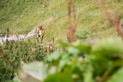 Ferrino Women Team al via per la Corsa Della Bora 2018! - Atleti Ferrino pronti per il primo appuntamento di trail invernale di tutta Europa che si terrà tra Friuli e Slovenia. Balsamo, Tonetti, Modignani e Caselli insieme sul percorso della 57 km. Viola per l’Ipertrail da 167 km