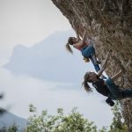 Primo meeting internazionale del Team Climbing SCARPA - Scarpa chiude la stagione dell'arrampicata 2017 con il primo meeting internazionale dei suoi atleti. L’azienda di Asolo raduna i suoi top climbers per due giorni di sport, relax e team building