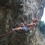 Primo meeting internazionale del Team Climbing SCARPA - Scarpa chiude la stagione dell'arrampicata 2017 con il primo meeting internazionale dei suoi atleti. L’azienda di Asolo raduna i suoi top climbers per due giorni di sport, relax e team building