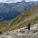 Ferrino and Tor des Géants 2017, an ever stronger partnership! - The 10th of September will start the 2017 edition of Tor des Géants®, the legendary ultra-trail that, again this year, will be organized with the sponsorship and partnership of Ferrino Outdoor.