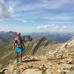 Ferrino and Tor des Géants 2017, an ever stronger partnership! - The 10th of September will start the 2017 edition of Tor des Géants®, the legendary ultra-trail that, again this year, will be organized with the sponsorship and partnership of Ferrino Outdoor.