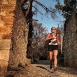 Ferrino and Tor des Géants 2017, an ever stronger partnership! - The 10th of September will start the 2017 edition of Tor des Géants®, the legendary ultra-trail that, again this year, will be organized with the sponsorship and partnership of Ferrino Outdoor.