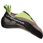 La Sportiva: le novità che vedrete in fiera Outdoor di Friedrichshafen - La fiera OutDoor di Friedrichshafen in Germania sarà anche per la sua edizione 2017 un’occasione