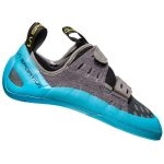 La Sportiva: le novità che vedrete in fiera Outdoor di Friedrichshafen - La fiera OutDoor di Friedrichshafen in Germania sarà anche per la sua edizione 2017 un’occasione