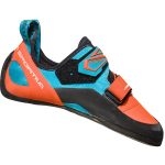 La Sportiva: le novità che vedrete in fiera Outdoor di Friedrichshafen - La fiera OutDoor di Friedrichshafen in Germania sarà anche per la sua edizione 2017 un’occasione