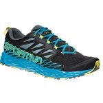 La Sportiva: le novità che vedrete in fiera Outdoor di Friedrichshafen - La fiera OutDoor di Friedrichshafen in Germania sarà anche per la sua edizione 2017 un’occasione