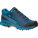 La Sportiva: le novità che vedrete in fiera Outdoor di Friedrichshafen - La fiera OutDoor di Friedrichshafen in Germania sarà anche per la sua edizione 2017 un’occasione