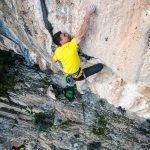 CAMP in cordata coi Ragni di Lecco - Quella dell’alpinismo è una storia di cordate, di team affiatati che hanno saputo scrivere grandi