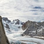 CAMP in cordata coi Ragni di Lecco - Quella dell’alpinismo è una storia di cordate, di team affiatati che hanno saputo scrivere grandi