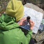 Greatest Italian Treks 2017: Wolf Trekking with Ferrino - With Ferrino to the discovery of unique ecosystems: an immersion in landscape and environmental beauty,