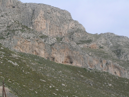 Kalymnos - 