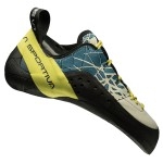 La Sportiva Climb in GYM Tour: 61 date in tutta Europa! - Il climbing tour firmato La Sportiva raddoppia, e quest’anno porta a 61 gli appuntamenti nelle più belle palestre d’Europa. Dal 18 febbraio al 25 aprile in ben 15 Paesi, non perdere l’occasione di provare tutte le novità