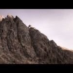 CONNECTED / a movie about AKU - Il film che racconta la storia del profondo legame tra AKU, i propri prodotti e ciò che li ha creati.