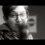 CONNECTED / a movie about AKU - Il film che racconta la storia del profondo legame tra AKU, i propri prodotti e ciò che li ha creati.