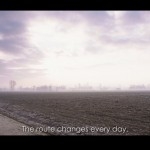 CONNECTED / a movie about AKU - Il film che racconta la storia del profondo legame tra AKU, i propri prodotti e ciò che li ha creati.