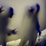 Cammina con i Gufi 2016 nelle Dolomiti Bellunesi - Dal 9 al 18 settembre a Cesio Maggiore, nelle Dolomiti Bellunesi, 8 giorni di escursioni e incontri, di notte e di giorno. Con AKU main sponsor del Cammina con i Gufi.