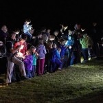 Cammina con i Gufi 2016 nelle Dolomiti Bellunesi - Dal 9 al 18 settembre a Cesio Maggiore, nelle Dolomiti Bellunesi, 8 giorni di escursioni e incontri, di notte e di giorno. Con AKU main sponsor del Cammina con i Gufi.