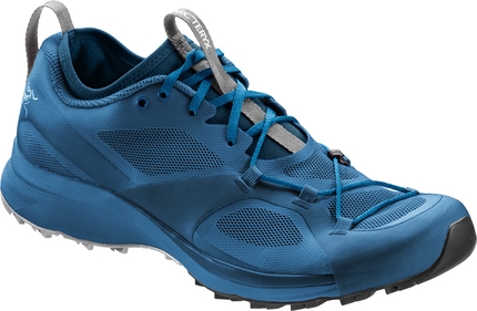 Norvan sales vt shoes