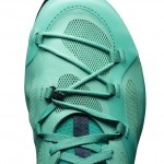 Arc’teryx presenta la prima scarpa da trail running concepita per i terreni verticali - Arc’teryx fa il suo ingresso sul mercato del trail-running con una scarpa che garantisce elevate performance in arrampicata unite ad una robustezza che non teme i terreni più ripidi e tecnici.
