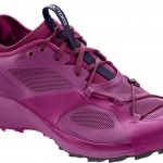 Arc’teryx presenta la prima scarpa da trail running concepita per i terreni verticali - Arc’teryx fa il suo ingresso sul mercato del trail-running con una scarpa che garantisce elevate performance in arrampicata unite ad una robustezza che non teme i terreni più ripidi e tecnici.