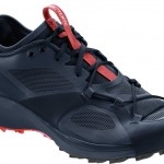 Arc’teryx presenta la prima scarpa da trail running concepita per i terreni verticali - Arc’teryx fa il suo ingresso sul mercato del trail-running con una scarpa che garantisce elevate performance in arrampicata unite ad una robustezza che non teme i terreni più ripidi e tecnici.